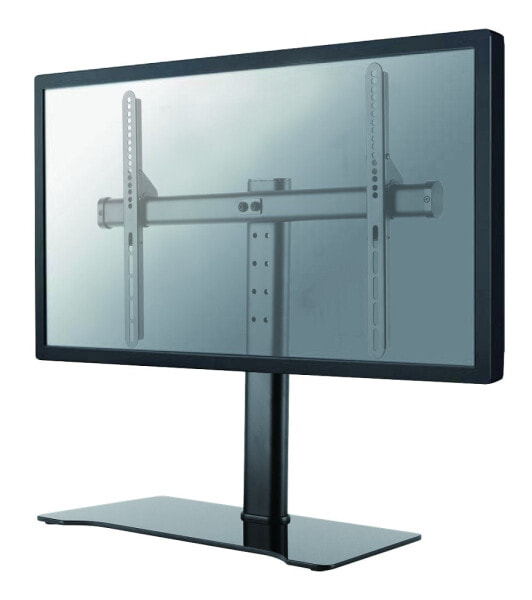 Кронштейн NewStar Monitor Arm Desk Mount MA-D160DBLK - Черный