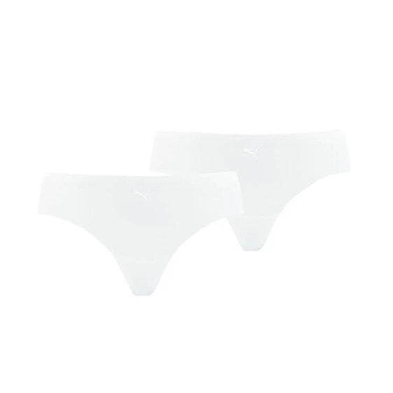 PUMA Seamless Hang Thong 2 units