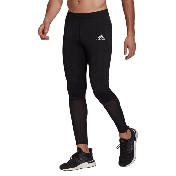 ADIDAS Run Icons Leggings