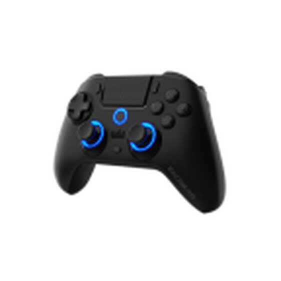 Gaming Control Black Bluetooth