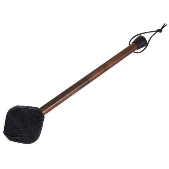 Vic Firth GB4 Soundpower Mallet