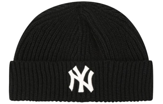 Fleece MLB Logo Cap 32CPB2011-50L