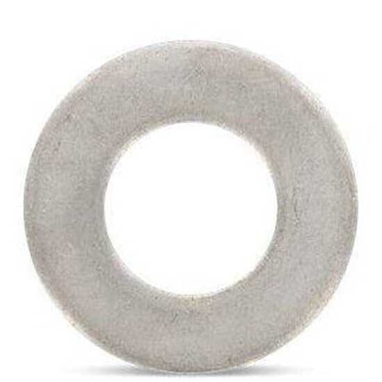 EUROMARINE NF E 25-514 A4 3 mm M Shape Medium Washer 50 Units