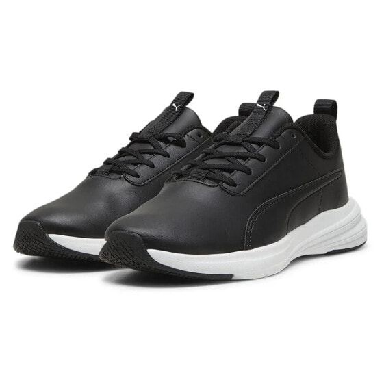 PUMA Rickie Runner SL trainers