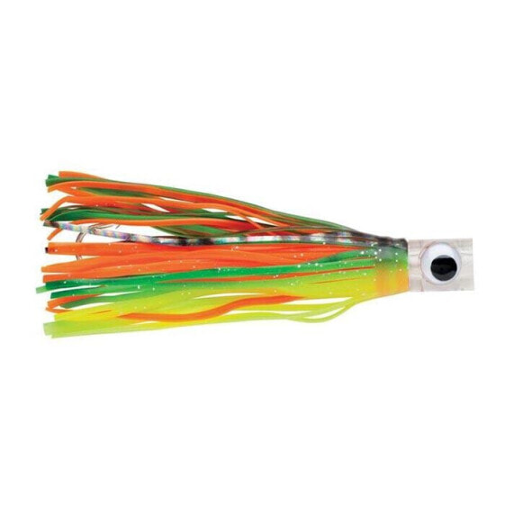 WILLIAMSON Dorado Catcher Rigged Trolling Soft Lure 111 mm