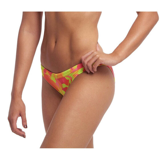 FUNKITA Hipster Bikini Bottom