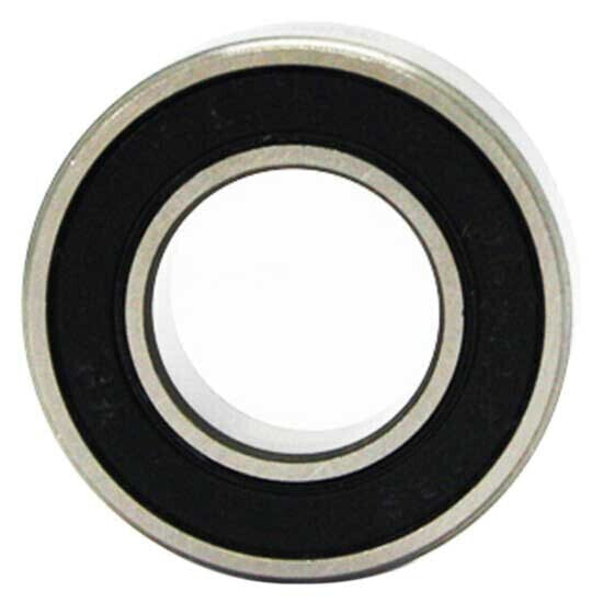 ISB BEARINGS MR 163110 2RS Bearing