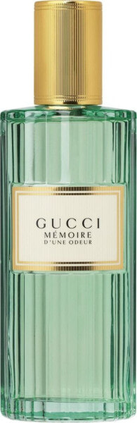 Gucci Memoire D'Une Odeur EDP 100ml