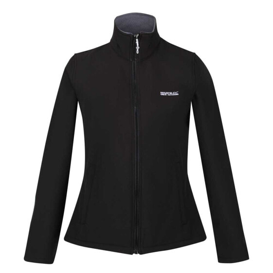 REGATTA Connie V fleece