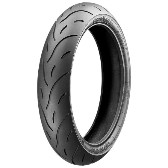 HEIDENAU K 80 TL 66H Road Rear Tire