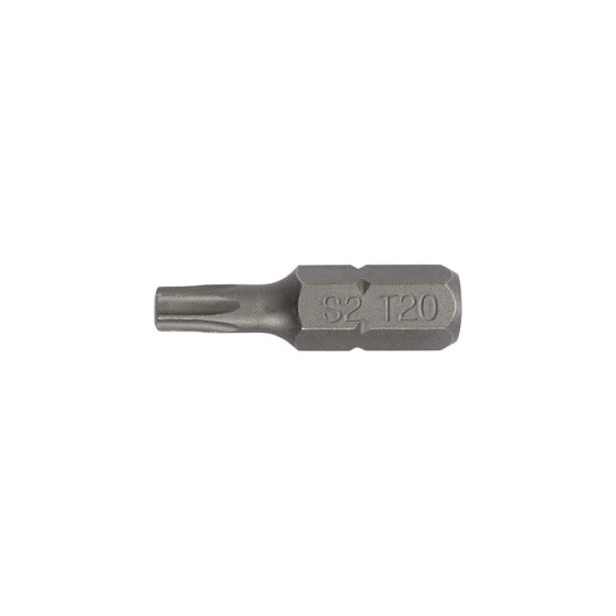 Promat Bit P829158 1/4" T 5 Länge 25 mm , VE: 10