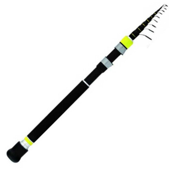 TUBERTINI Sea Bait Spinning Rod