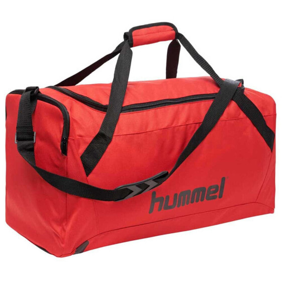 HUMMEL Core Sports 69L Bag