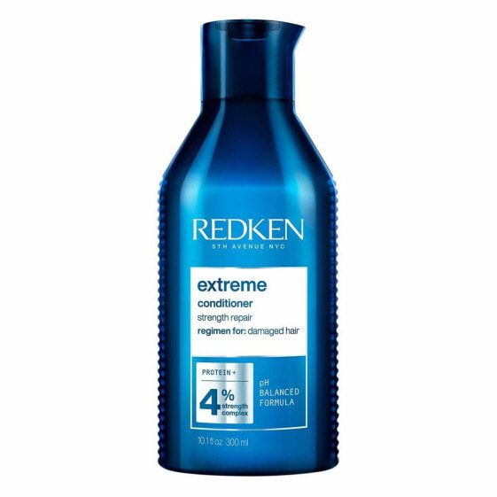 Кондиционер Redken Extreme (300 мл) для ухода за волосами