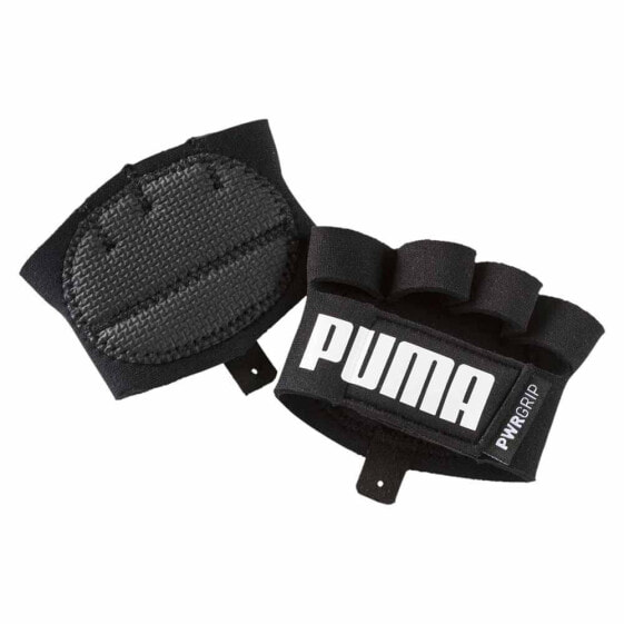 PUMA TR Essential Grip Training Gloves