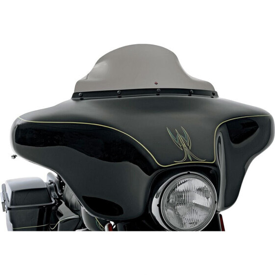 KLOCK WERKS Harley Davidson FLHT 1340 Electra Glide Standard 96-98 KW05-01-0196-E Windshield