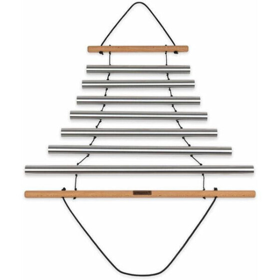 Schlagwerk HRS7 Hand Tubes Harmonic