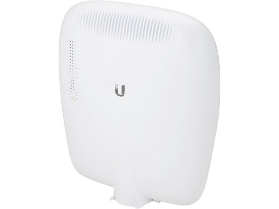 Ubiquiti EdgePoint Switch WISP Control Point with FiberProtect (EP-S16)