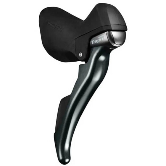 SHIMANO Tiagra Right Brake Lever With Shifter