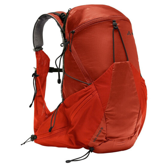 VAUDE TENTS Trail Spacer 18L backpack