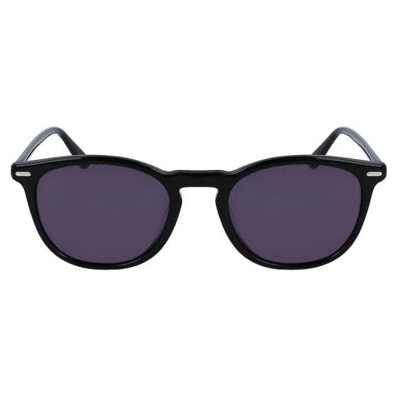 CALVIN KLEIN 22533S Sunglasses