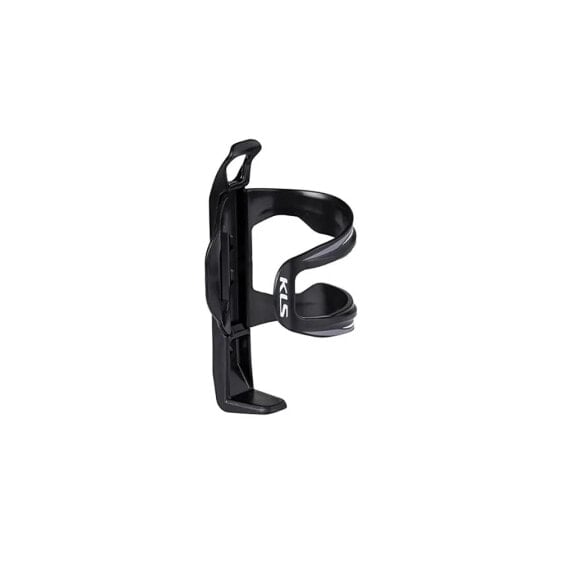 KELLYS Revert bottle cage