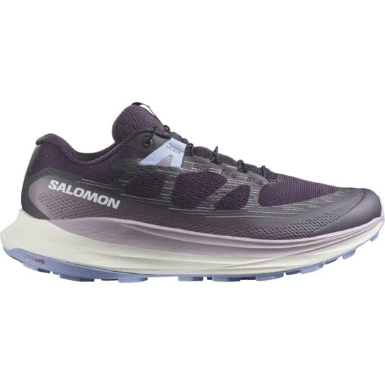 SALOMON Ultra Glide 2 trail running shoes