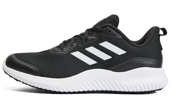 Обувь спортивная Adidas Alphacomfy Running Shoes (ID0350)