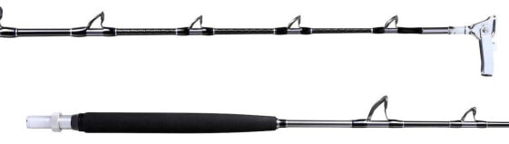 Shimano Terez BW Conventional / Trolling Rod