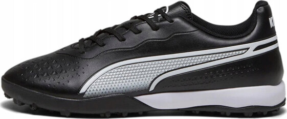 Puma Buty Puma KING Match TT 107260-01