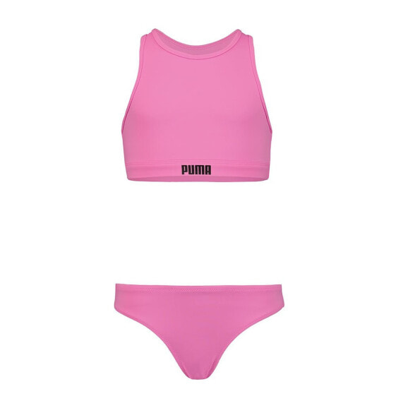 PUMA Racerback Bikini