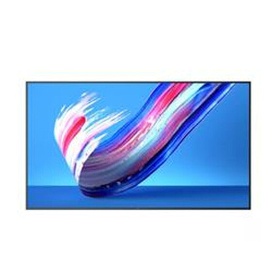 Монитор Philips 98BDL3650Q 4K Ultra HD 98" LED