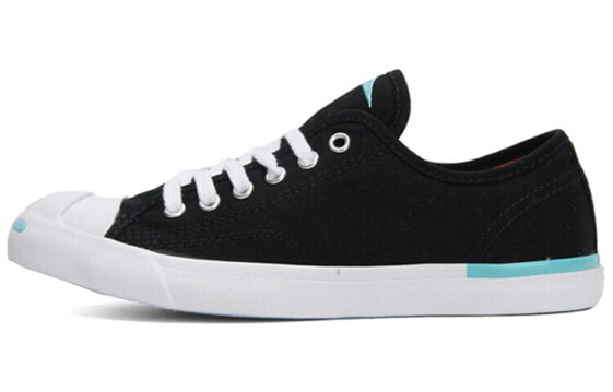 Converse Jack Purcell 160815C Classic Sneakers