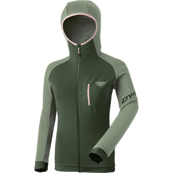 DYNAFIT Rdical PTC jacket