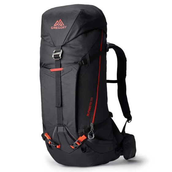 GREGORY Alpinisto 35L backpack