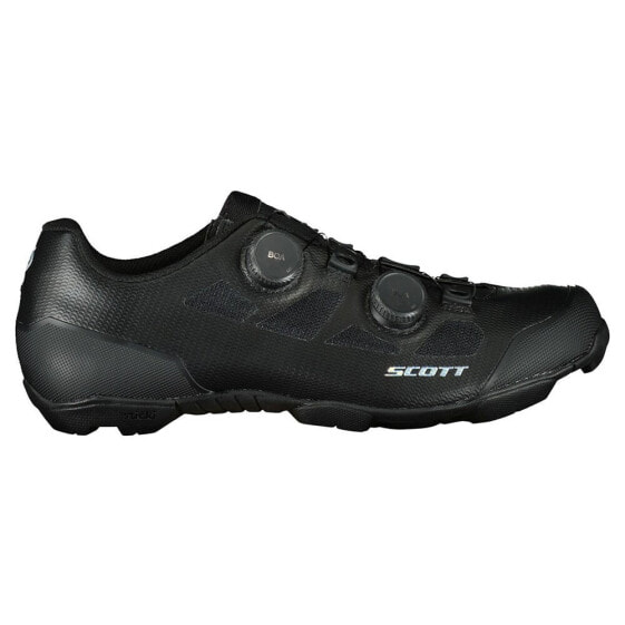 SCOTT RC Evo MTB Shoes