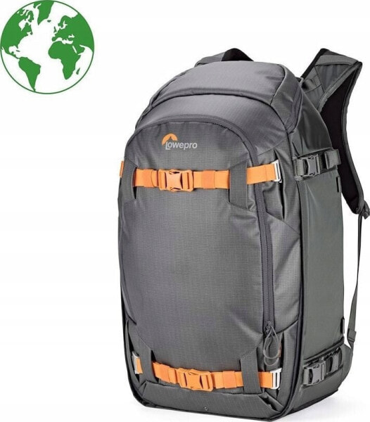 Plecak Lowepro Lowepro Plecak Whistler BP 450 AW II Grey