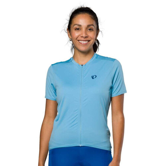 PEARL IZUMI Sugar short sleeve jersey