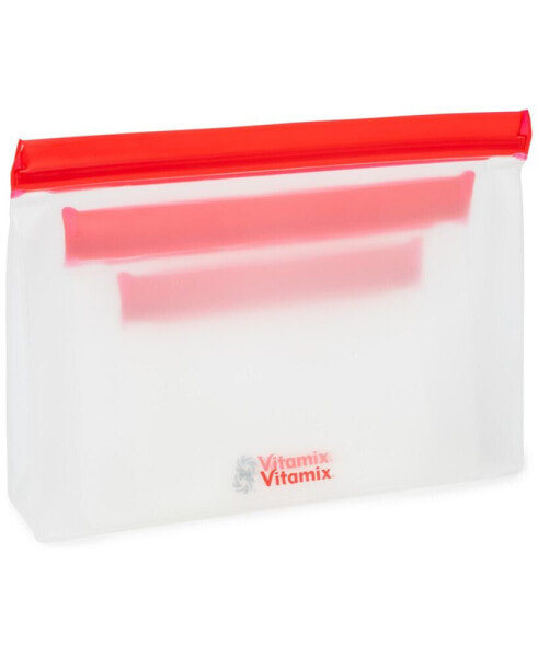 Пакеты для хранения продуктов Vitamix pEVA, набор из 3 шт.