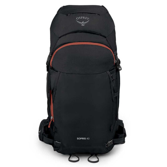 OSPREY Sopris 40L backpack