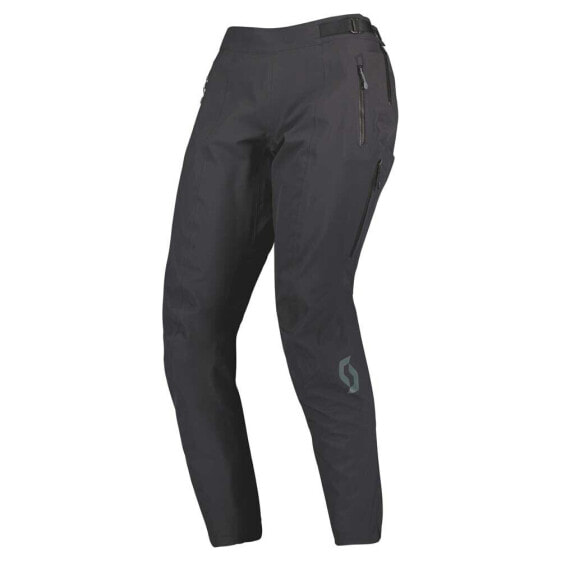 SCOTT Trail Storm WP Pants