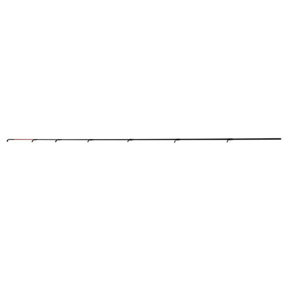 Спортивная снасть BENZAR MIX Спасательный кончик длиной 60 см 0,9х2,9 мм для стержня Quiver Tip