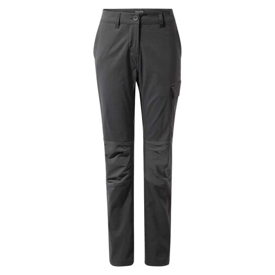 CRAGHOPPERS Kiwi Pro Expedition Pants