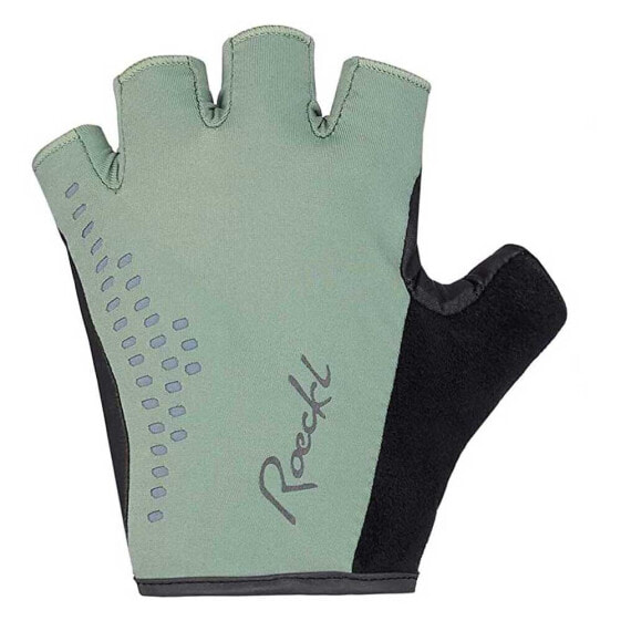 ROECKL Davilla Short Gloves