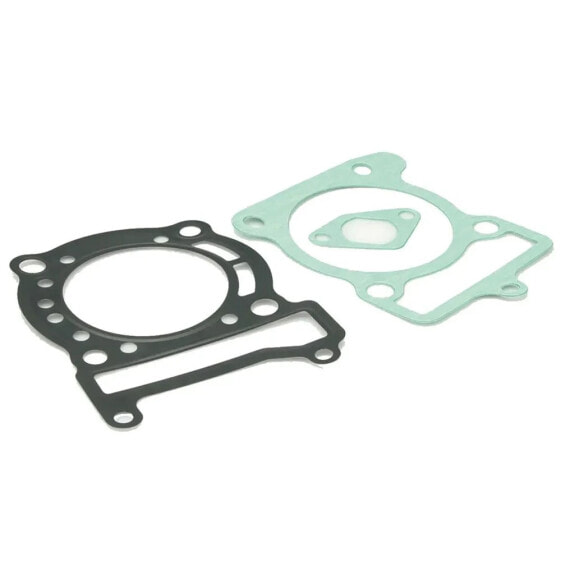 MALOSSI Honda Pantheon 125/150 Top End Gasket Kit