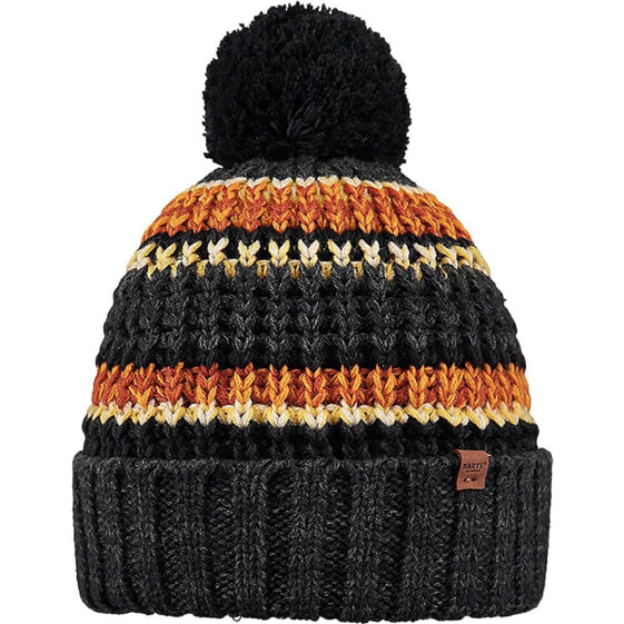 BARTS Goser Beanie