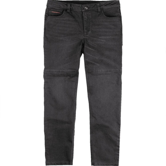 ICON Uparmor Covec jeans