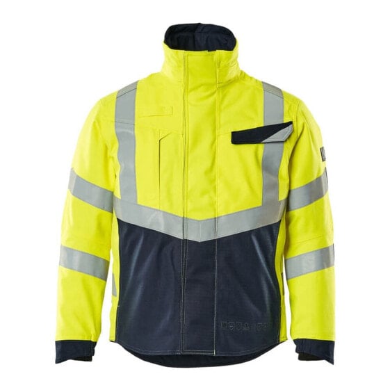 MASCOT Multisafe 19835 Winter Jacket