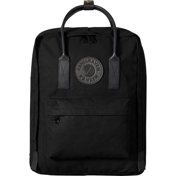 Fjällräven Kanken No 2 backpack