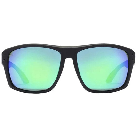 NORTHWEEK Bold polarized sunglasses